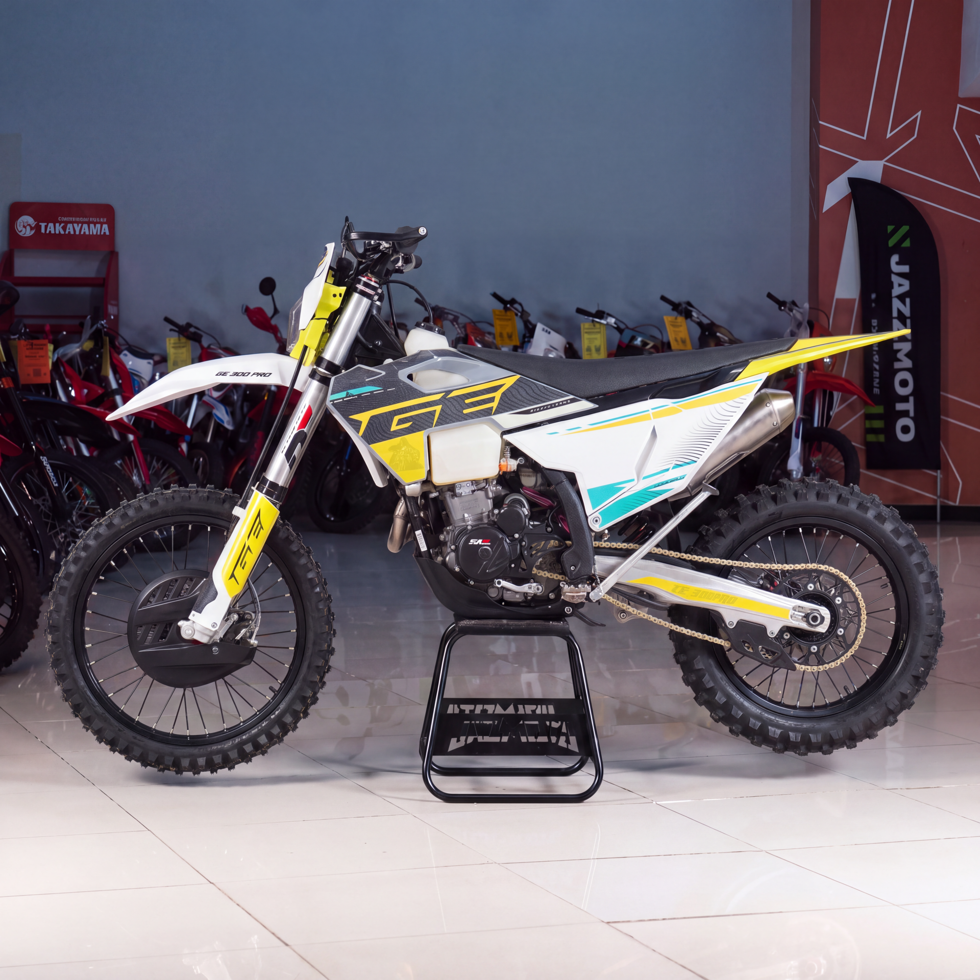 pr-cy-image-2026-09-15-13-32-13