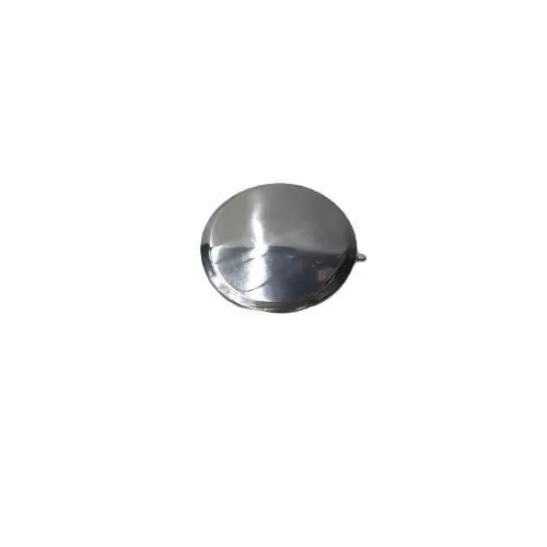 Крышка головки левая 154FMI 125см3