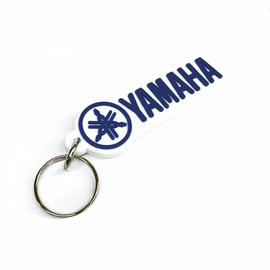 Брелок Yamaha V2