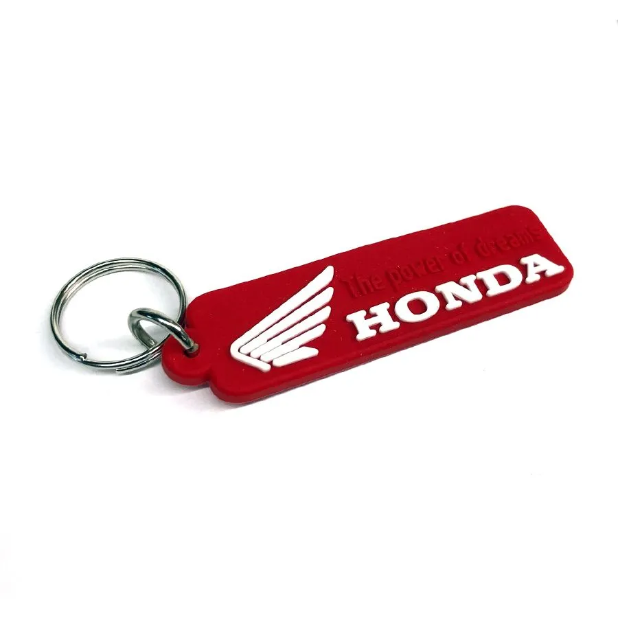 Брелок Honda V1 купить с экспресс-доставкой по Москве по цене от 270 ...